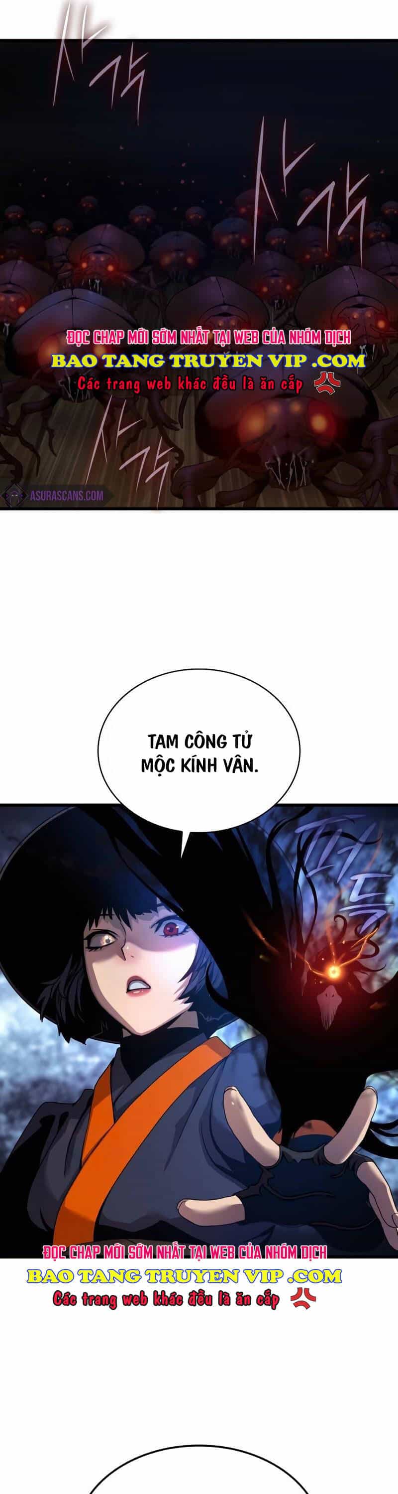 Quái Lực Loạn Thần - Chương 21 - ảnh 60