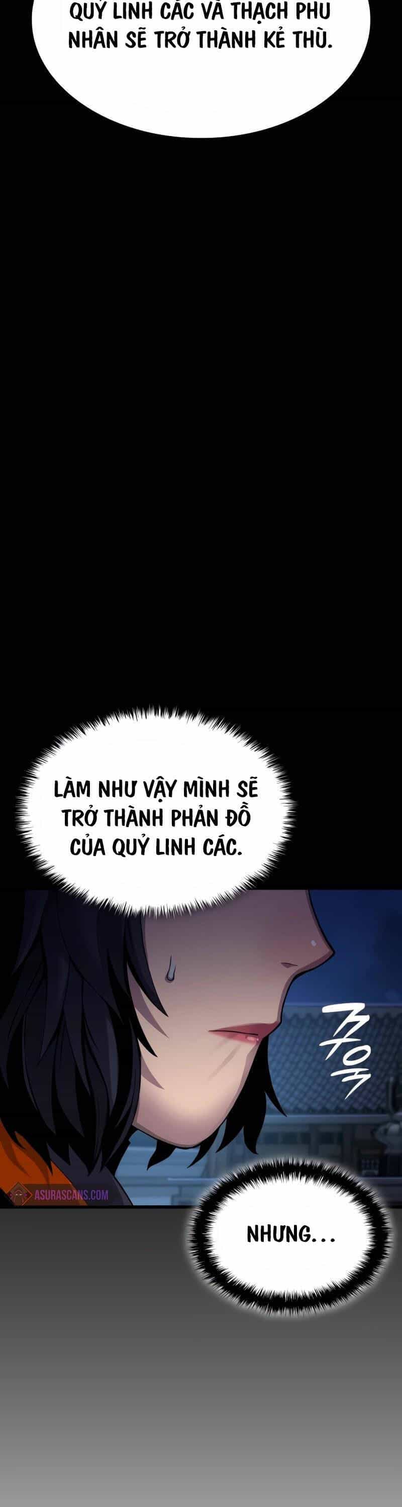 Quái Lực Loạn Thần - Chương 22 - ảnh 62