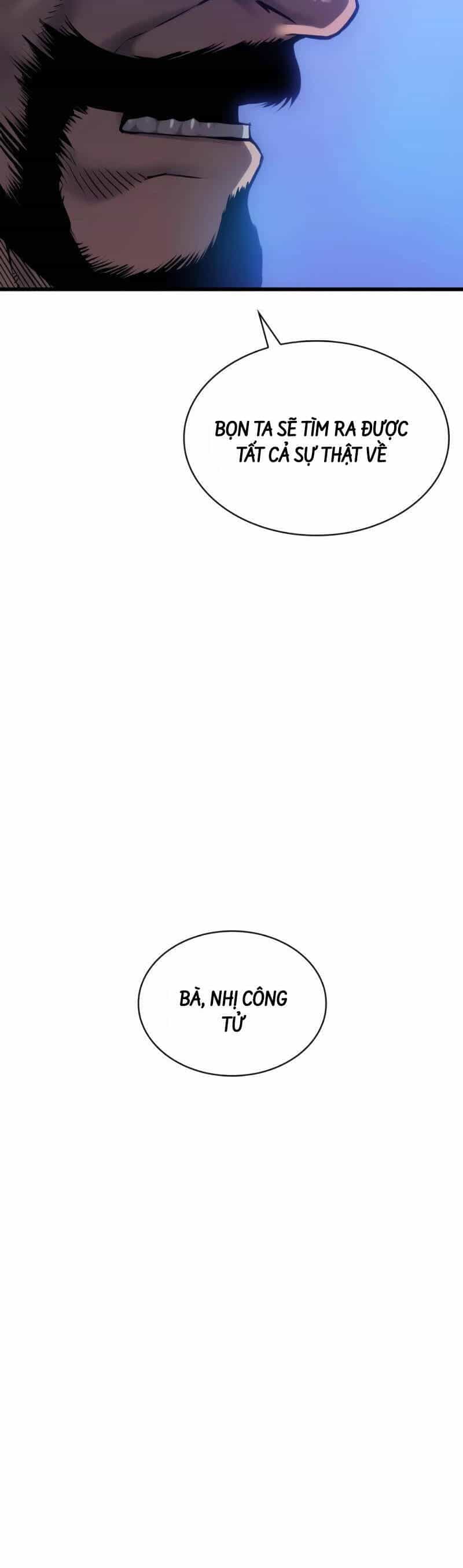 Quái Lực Loạn Thần - Chương 23 - ảnh 60