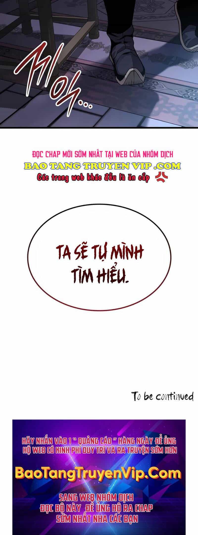 Quái Lực Loạn Thần - Chương 23 - ảnh 71