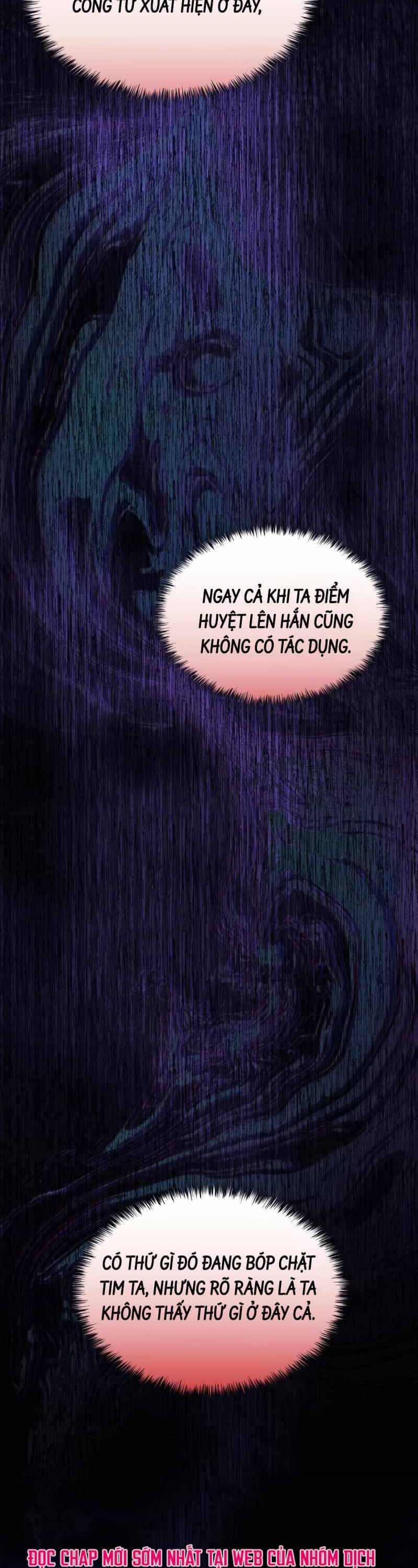 Quái Lực Loạn Thần - Chương 24 - ảnh 69