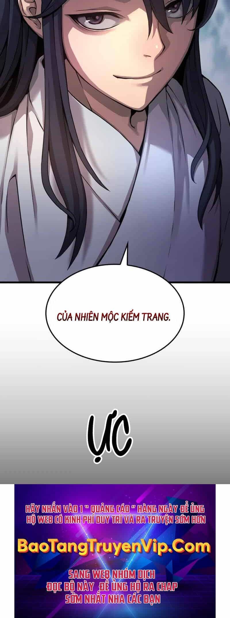 Quái Lực Loạn Thần - Chương 24 - ảnh 73