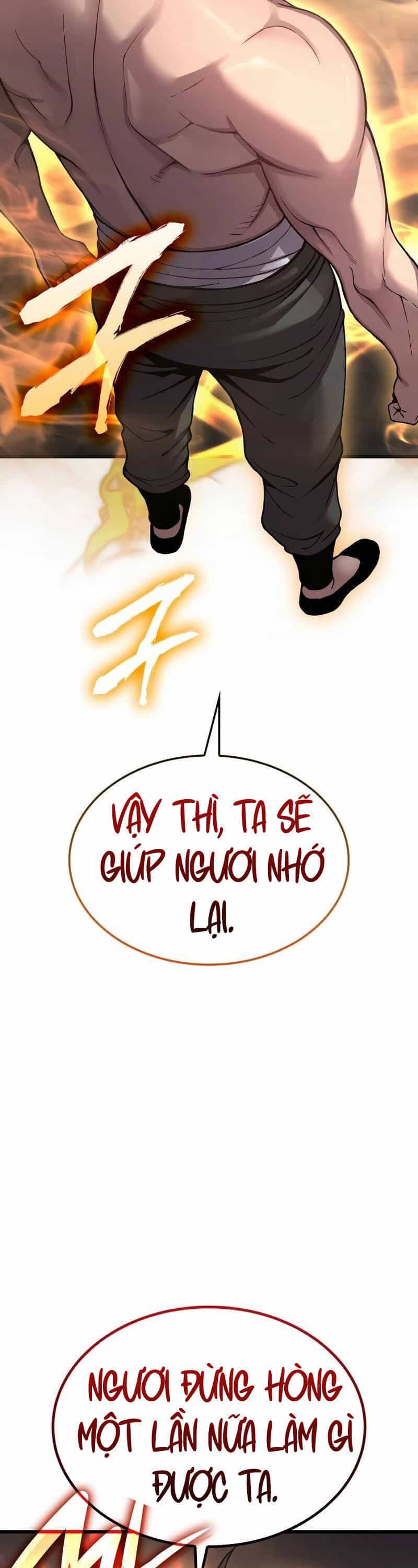 Quái Lực Loạn Thần - Chương 25 - ảnh 67