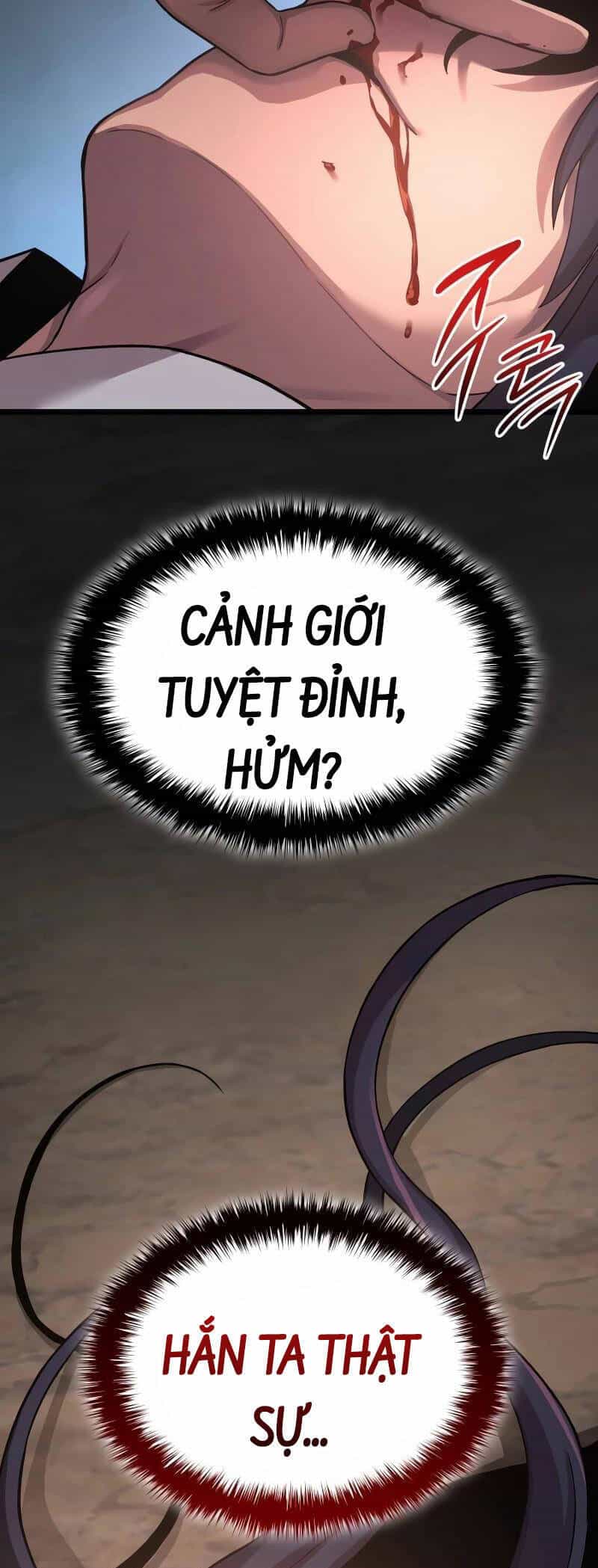 Quái Lực Loạn Thần - Chương 25 - ảnh 69