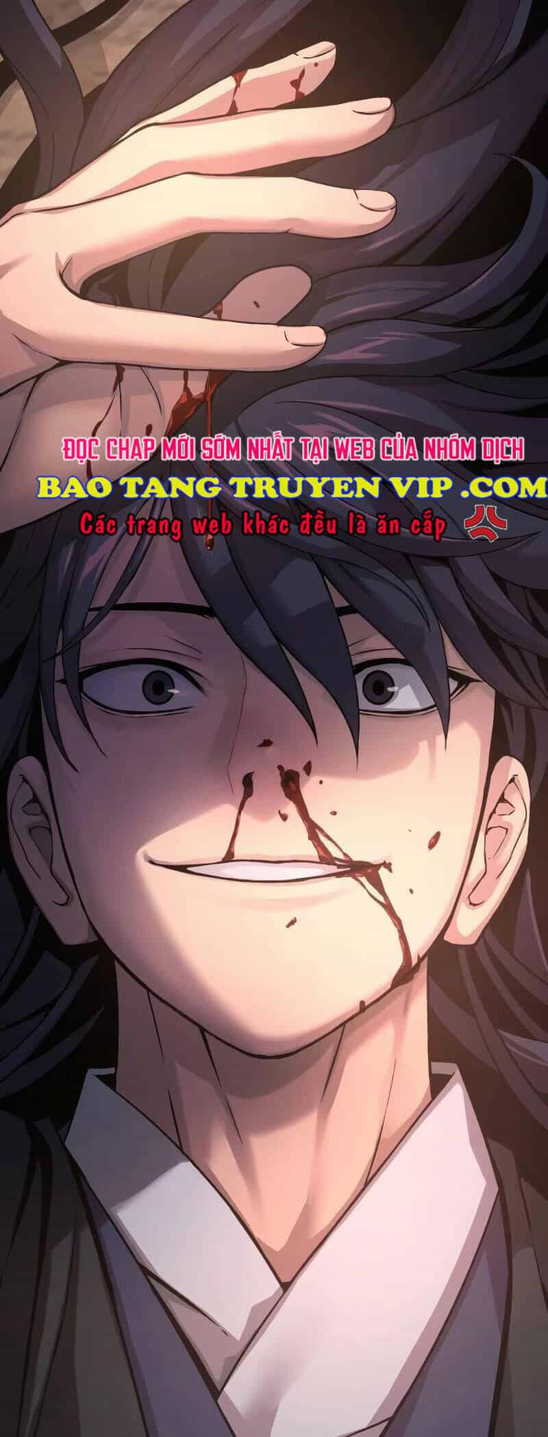 Quái Lực Loạn Thần - Chương 25 - ảnh 70