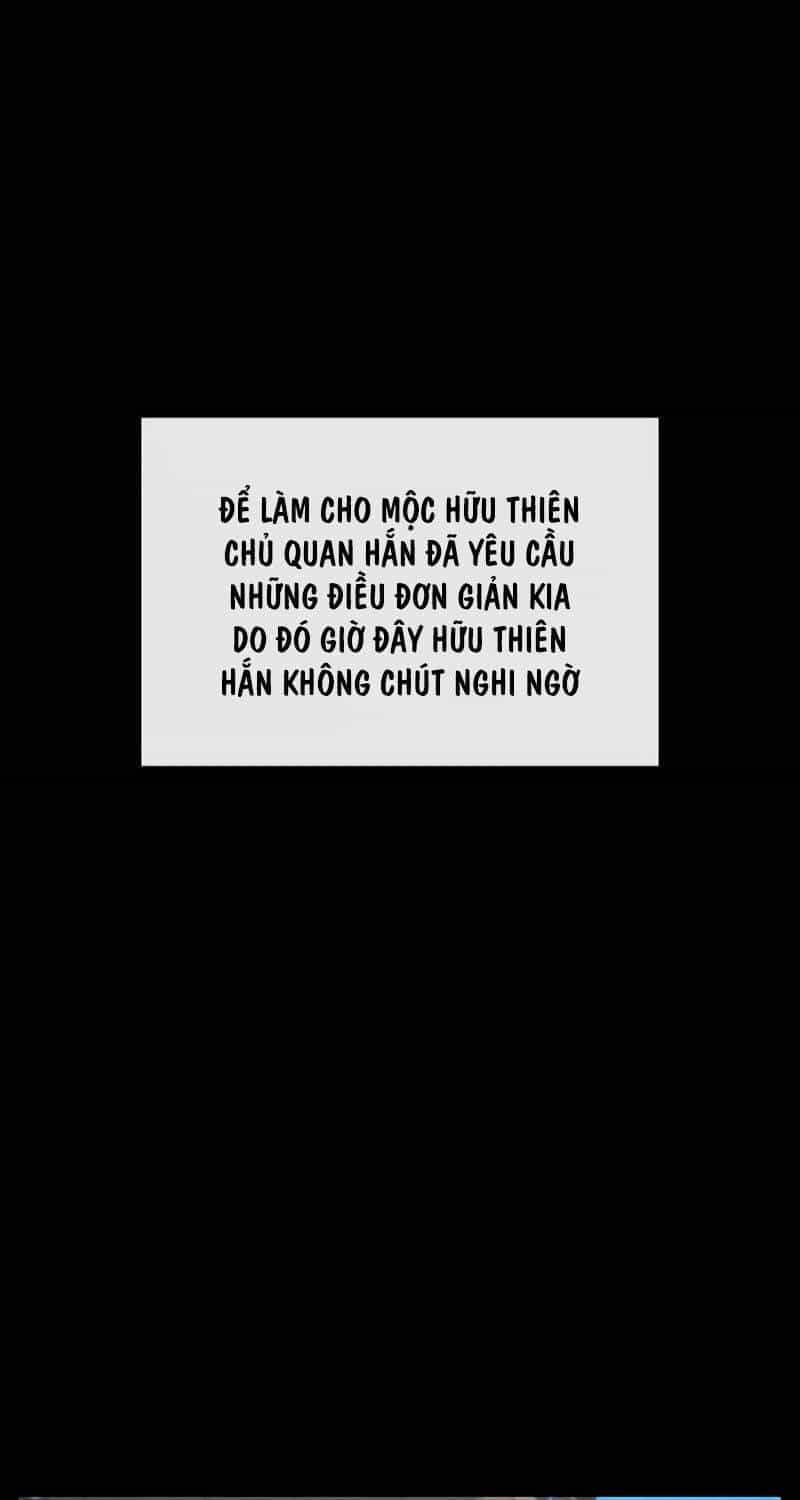 Quái Lực Loạn Thần - Chương 26 - ảnh 102