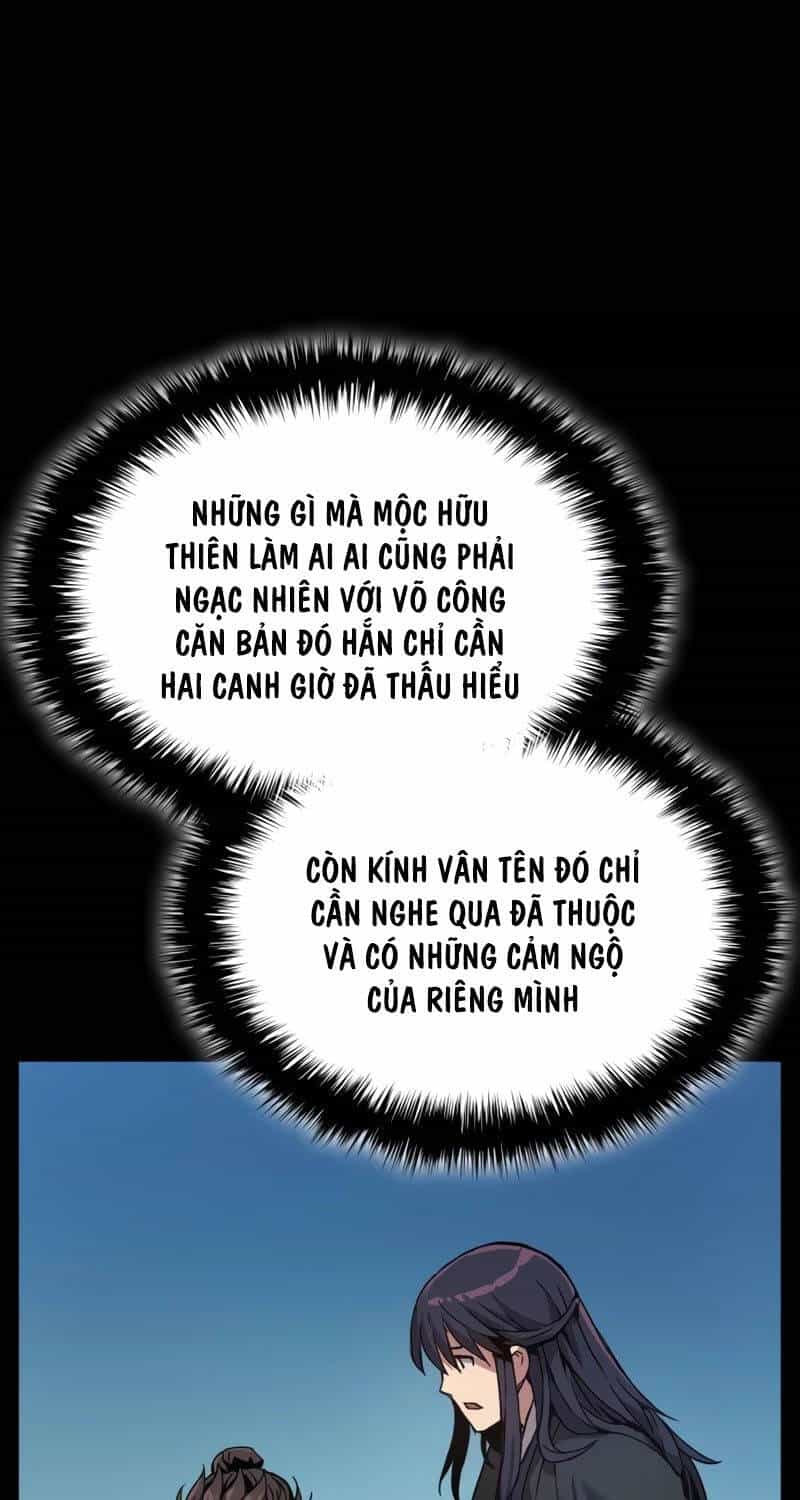 Quái Lực Loạn Thần - Chương 26 - ảnh 106