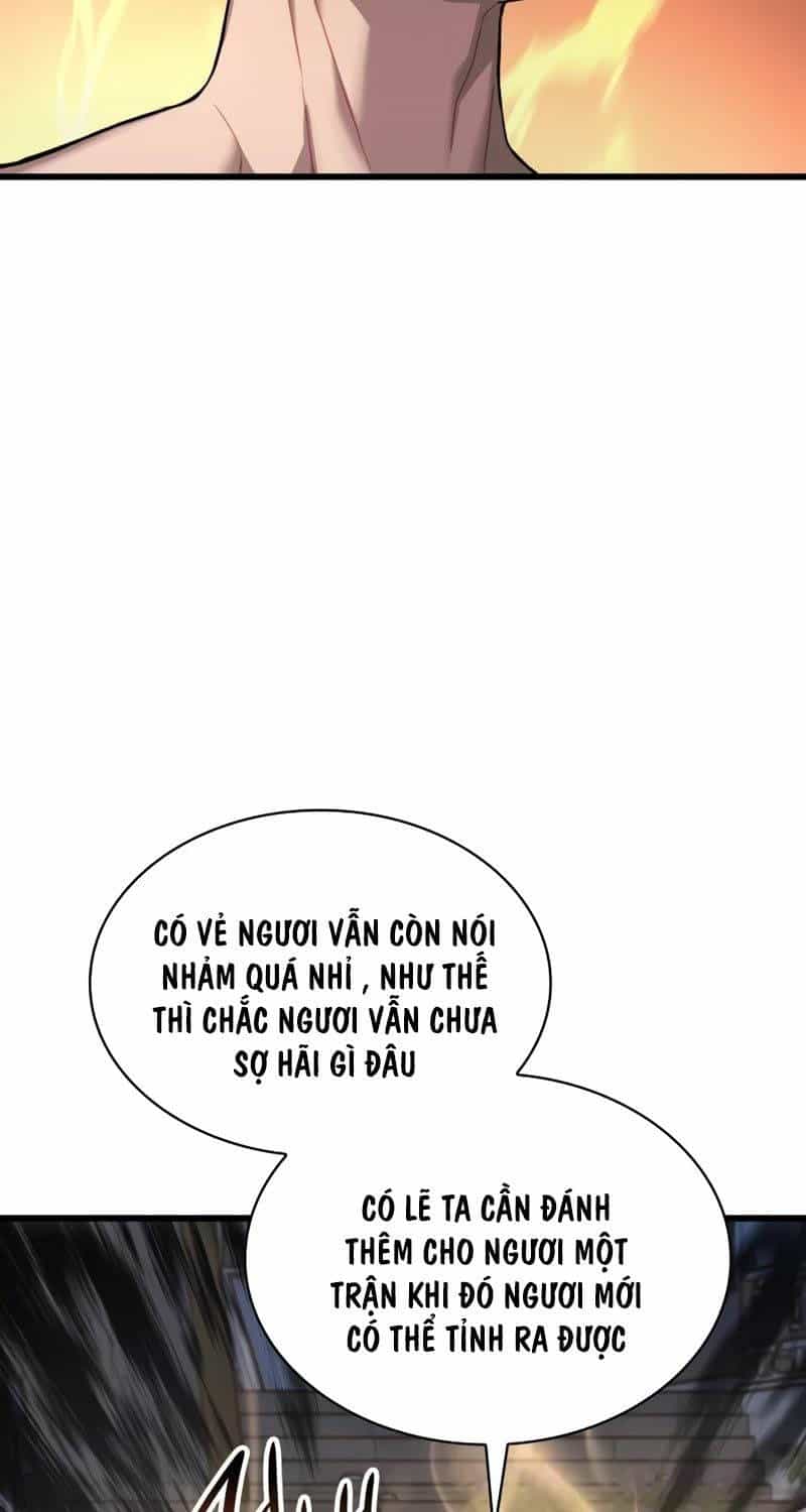 Quái Lực Loạn Thần - Chương 26 - ảnh 12