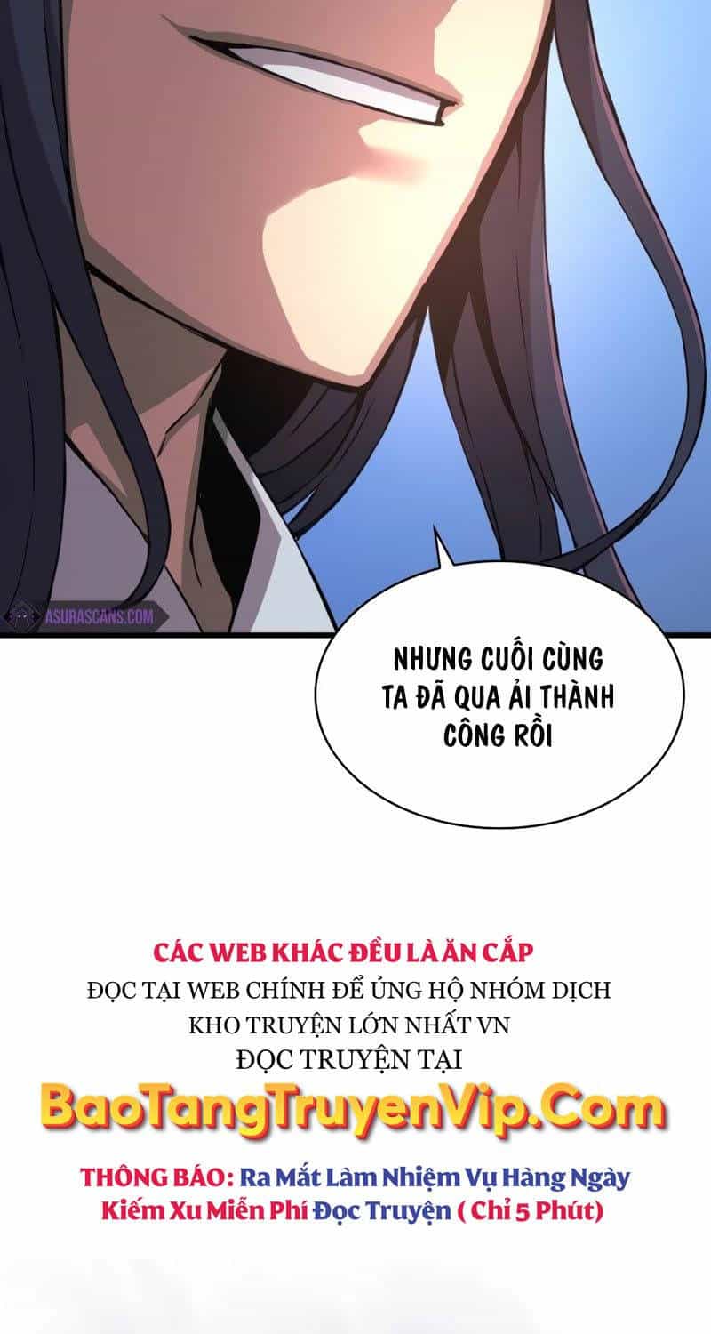 Quái Lực Loạn Thần - Chương 26 - ảnh 121