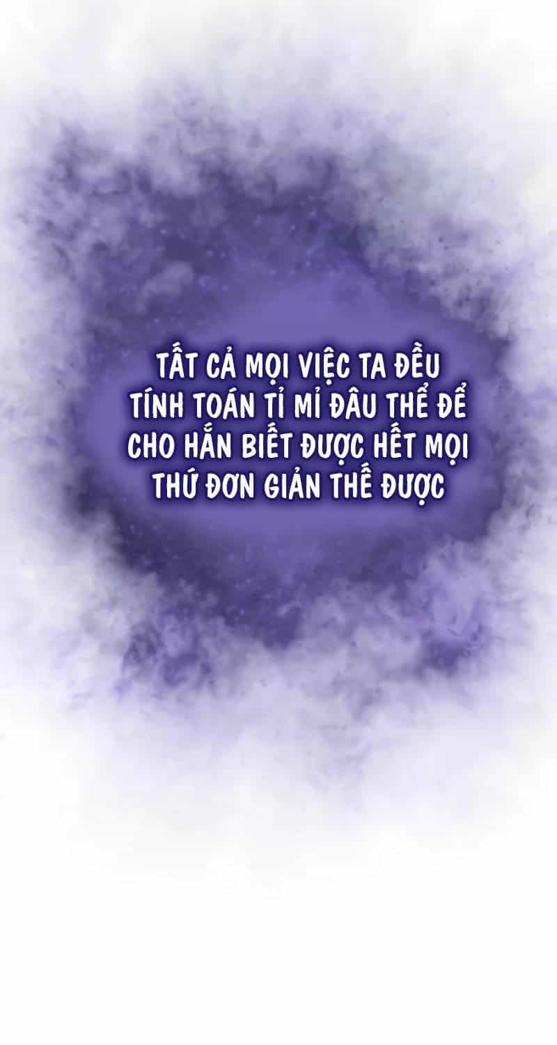 Quái Lực Loạn Thần - Chương 26 - ảnh 122