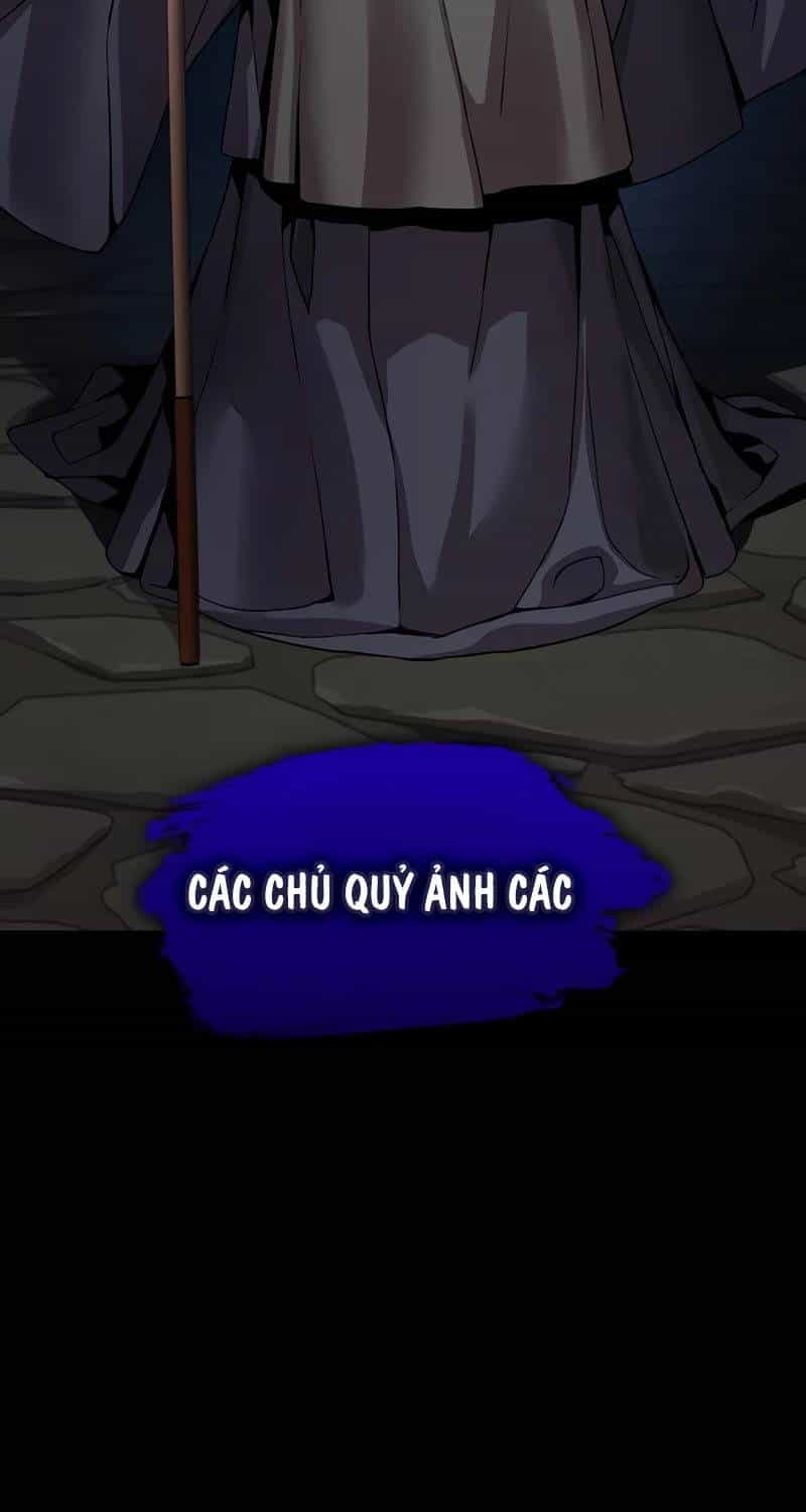Quái Lực Loạn Thần - Chương 26 - ảnh 138