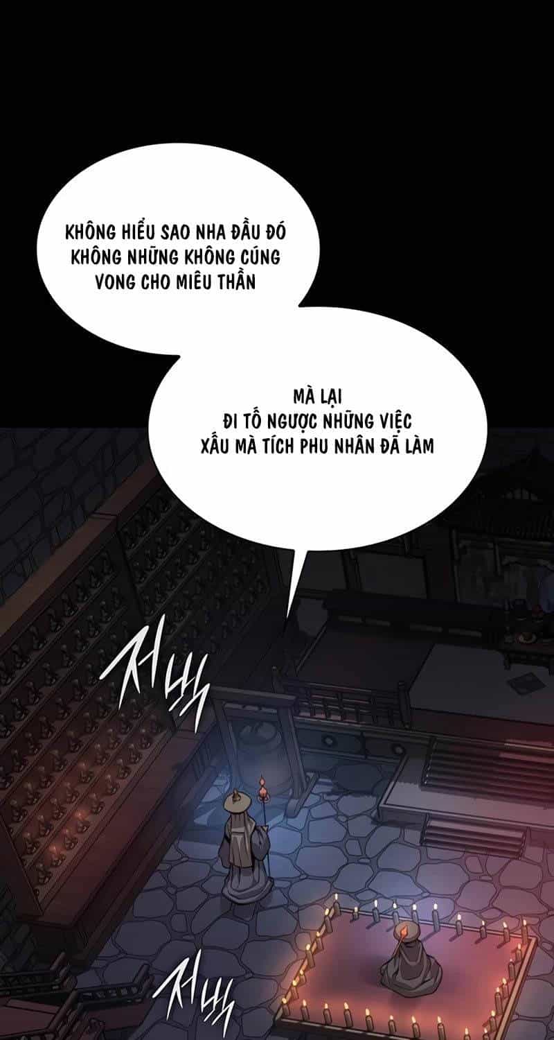 Quái Lực Loạn Thần - Chương 26 - ảnh 139
