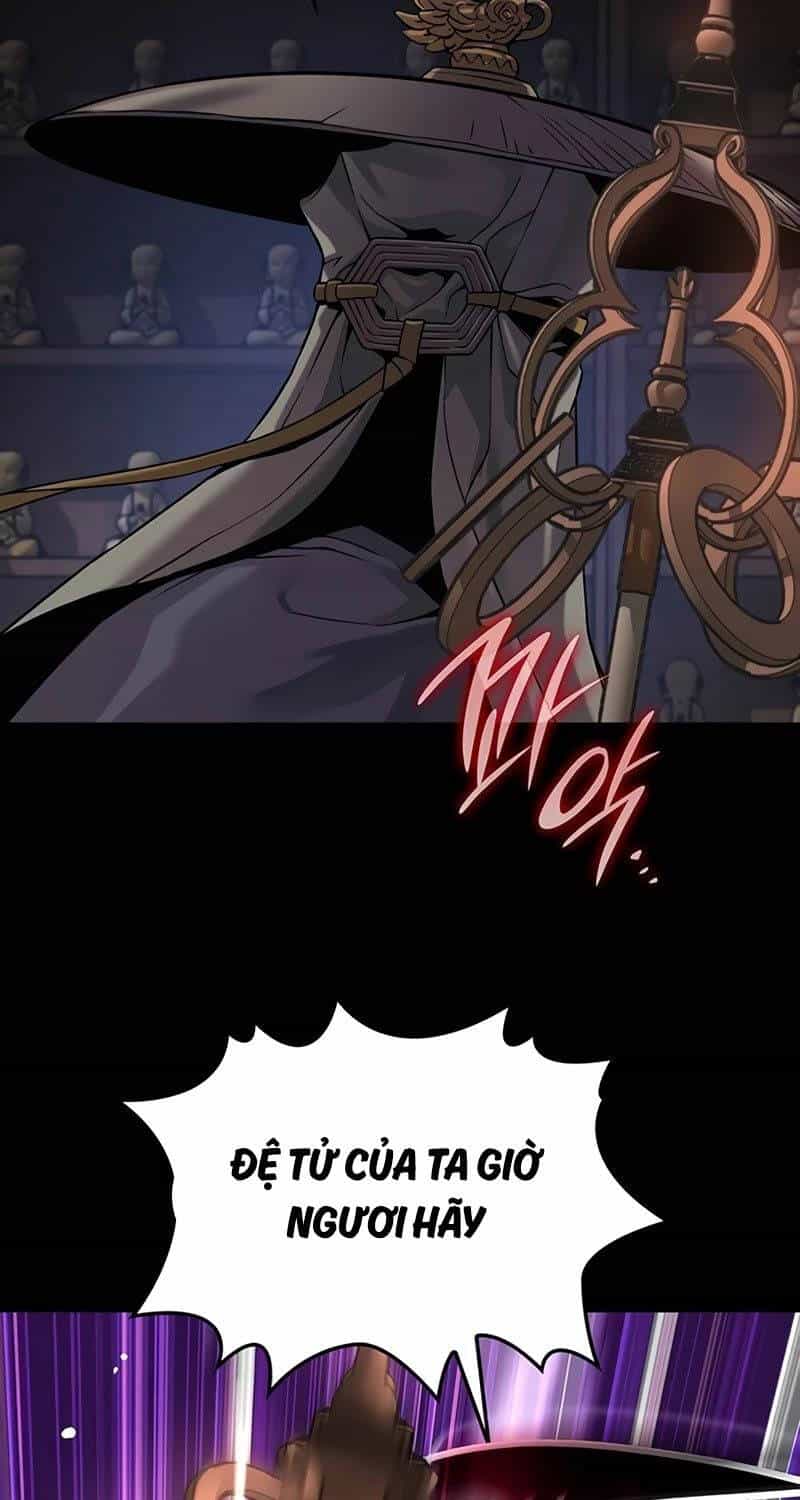 Quái Lực Loạn Thần - Chương 26 - ảnh 141