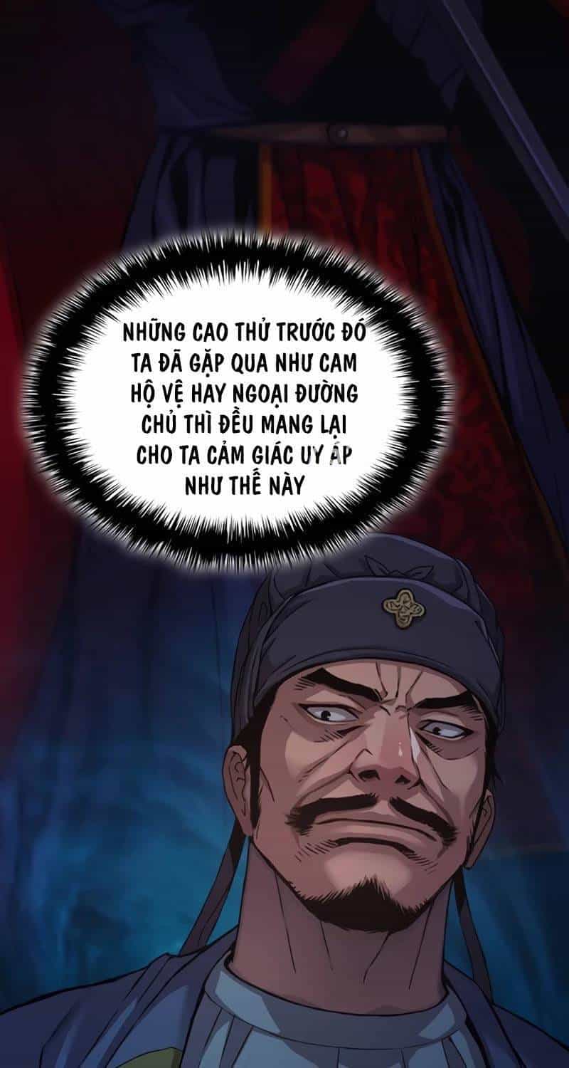 Quái Lực Loạn Thần - Chương 26 - ảnh 2