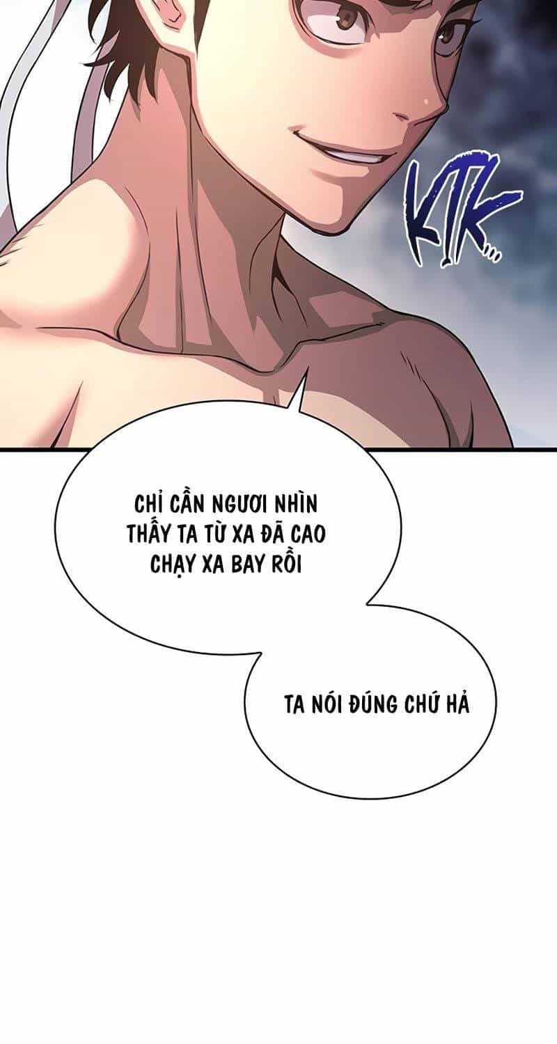 Quái Lực Loạn Thần - Chương 26 - ảnh 47