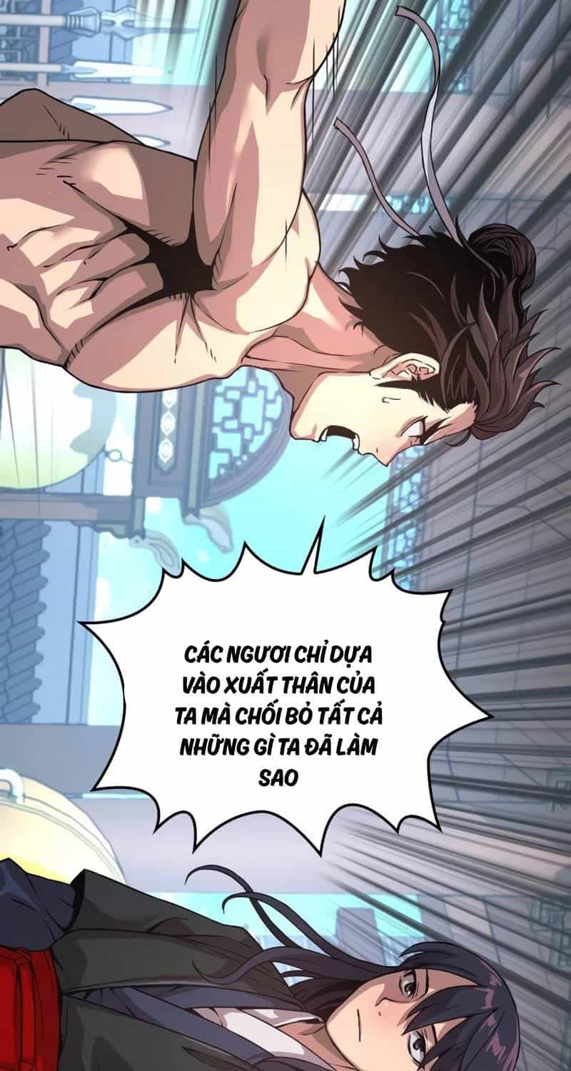 Quái Lực Loạn Thần - Chương 26 - ảnh 60