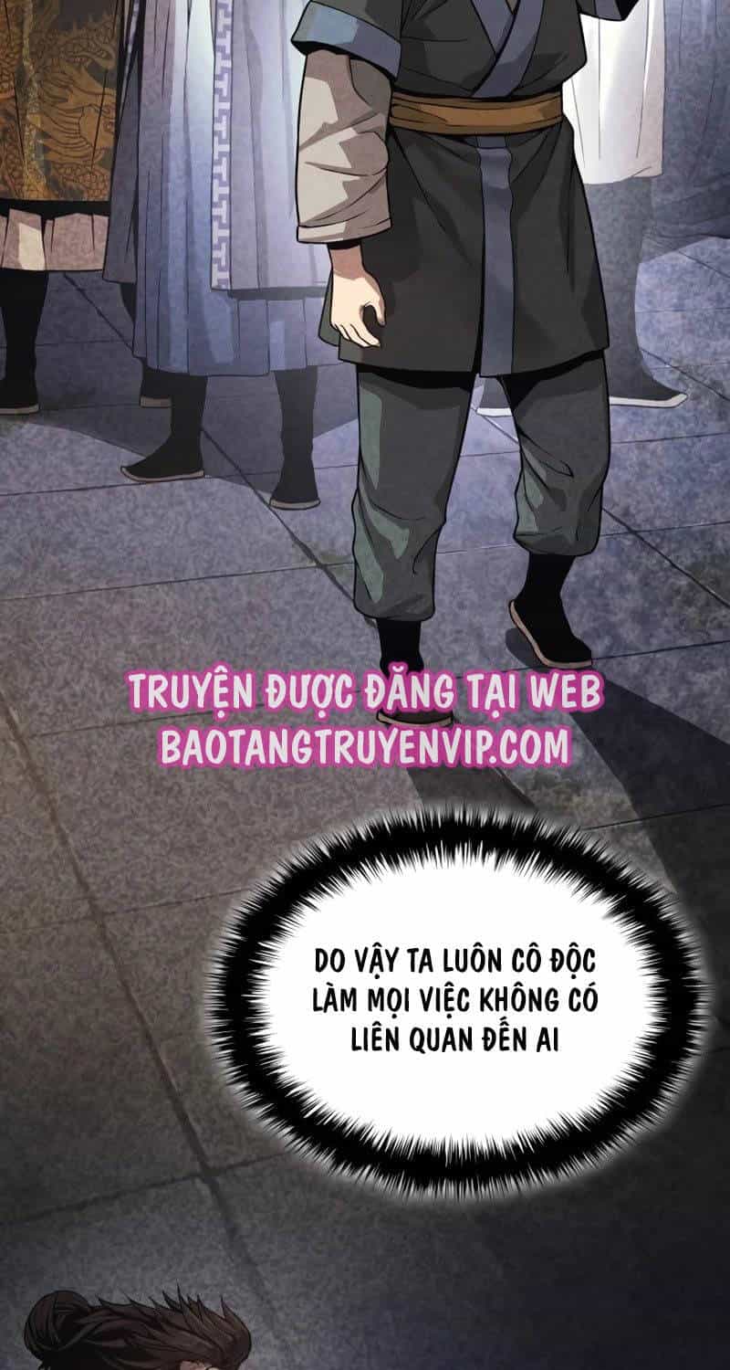 Quái Lực Loạn Thần - Chương 26 - ảnh 68
