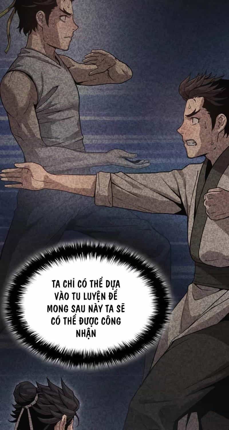 Quái Lực Loạn Thần - Chương 26 - ảnh 69