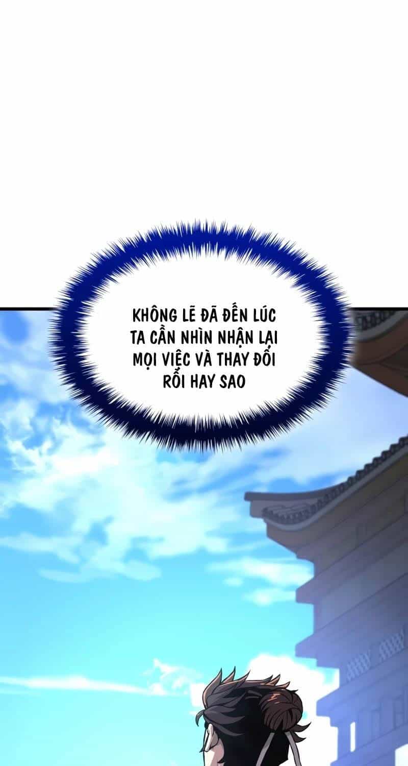 Quái Lực Loạn Thần - Chương 26 - ảnh 75