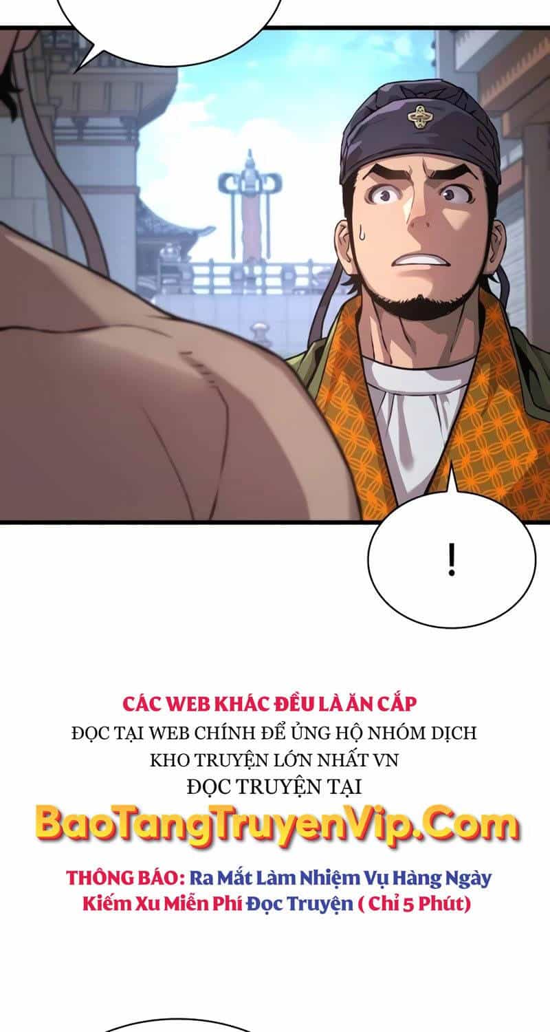 Quái Lực Loạn Thần - Chương 26 - ảnh 77