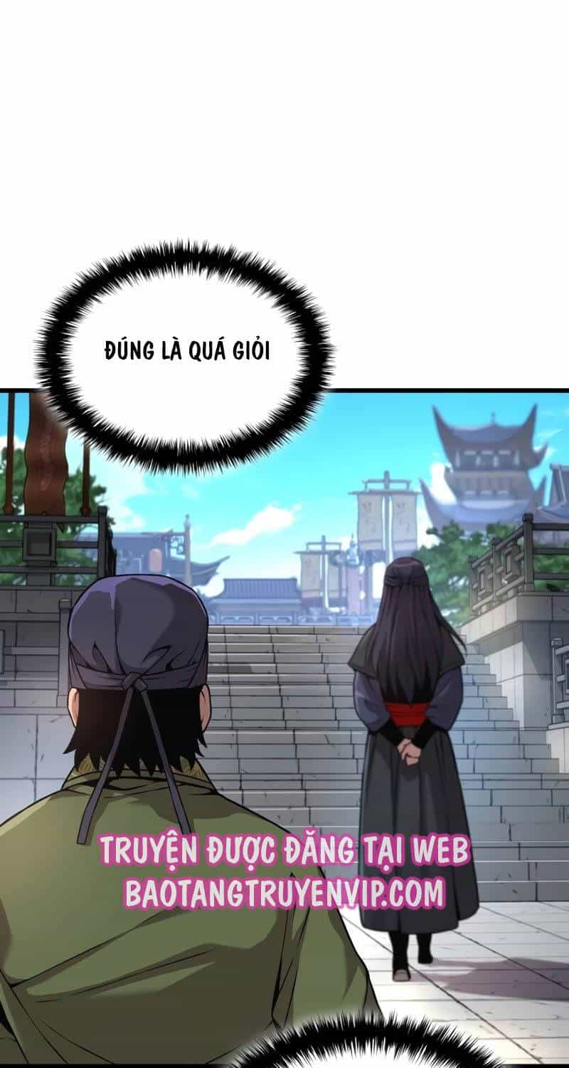 Quái Lực Loạn Thần - Chương 26 - ảnh 86