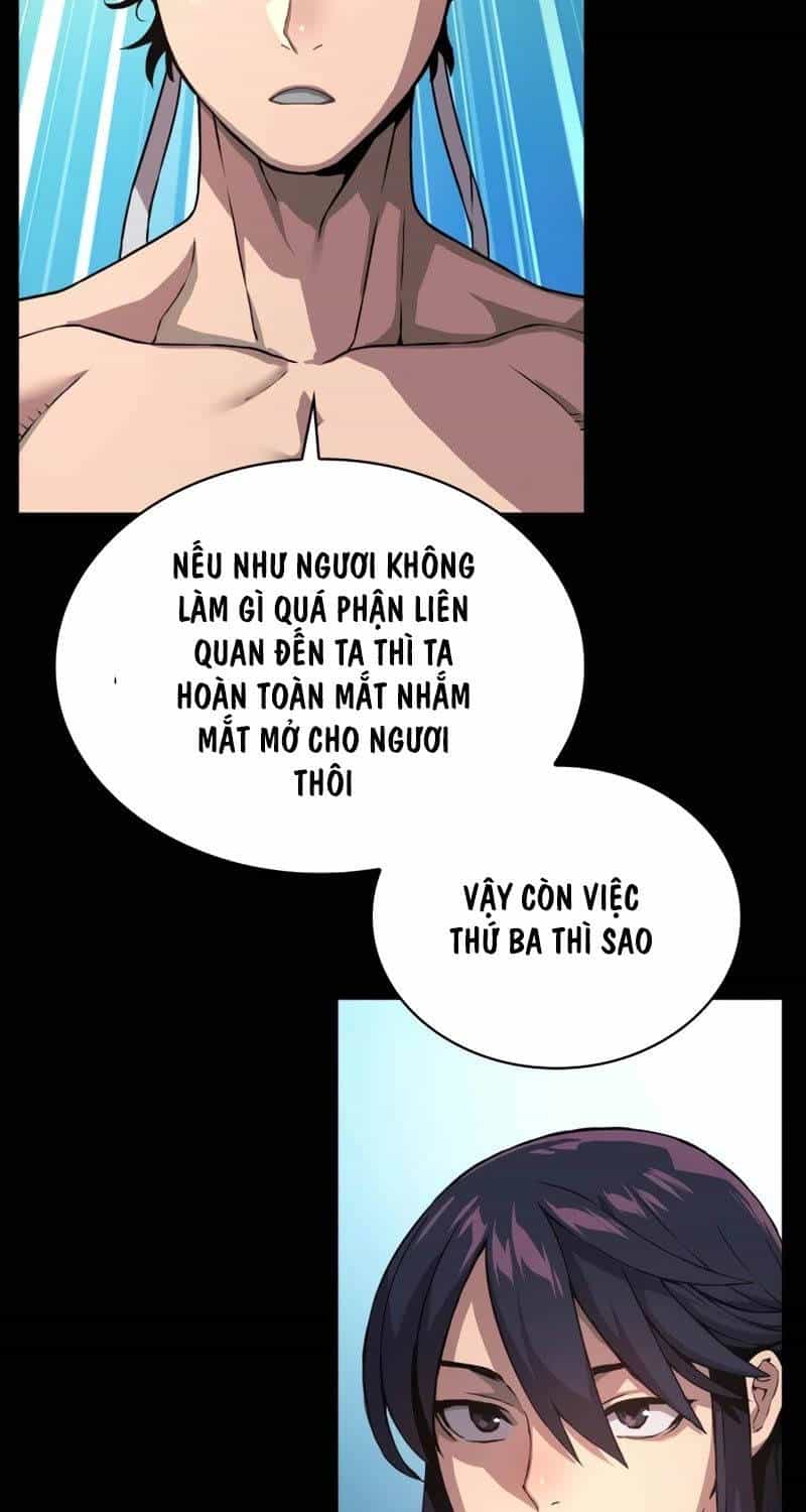 Quái Lực Loạn Thần - Chương 26 - ảnh 95