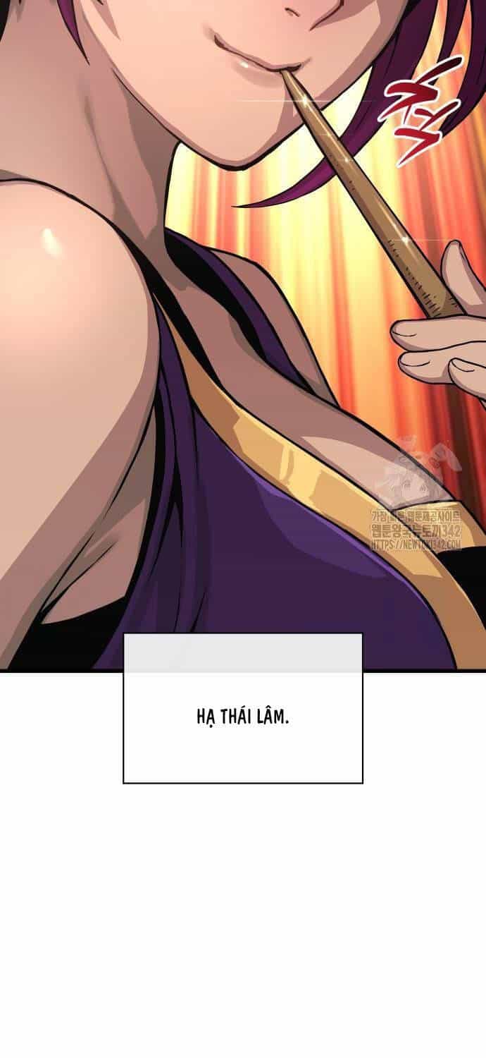 Quái Lực Loạn Thần - Chương 27 - ảnh 126