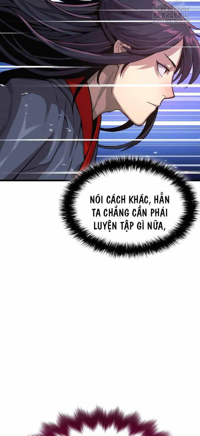 Quái Lực Loạn Thần - Chương 27 - ảnh 54