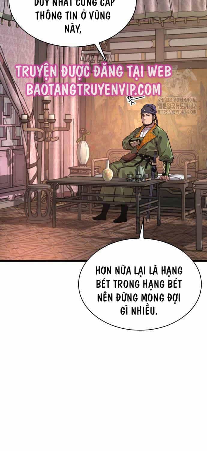 Quái Lực Loạn Thần - Chương 27 - ảnh 70