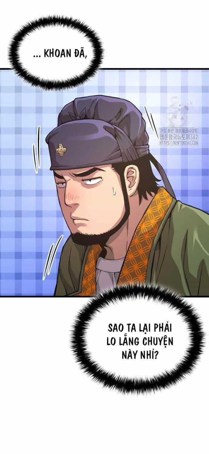 Quái Lực Loạn Thần - Chương 27 - ảnh 71