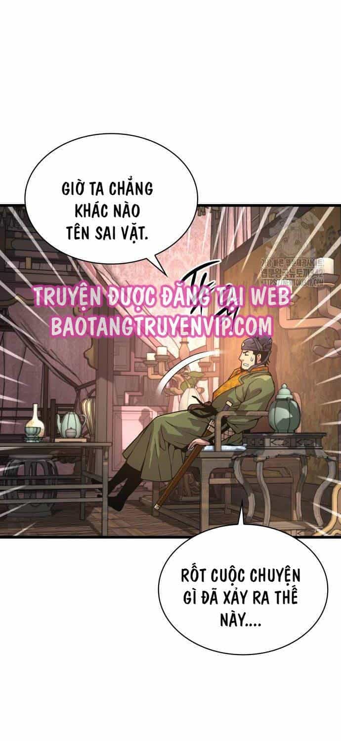 Quái Lực Loạn Thần - Chương 27 - ảnh 72