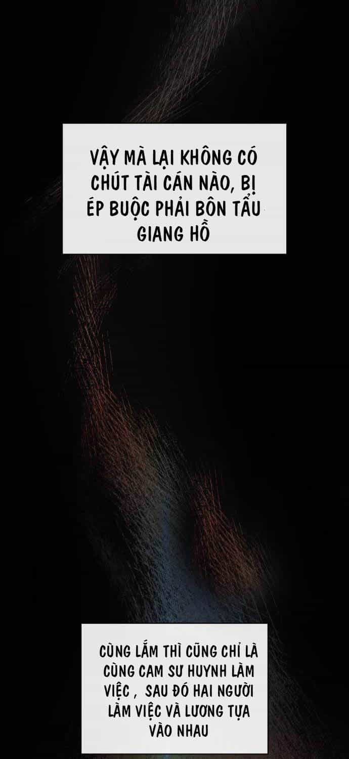 Quái Lực Loạn Thần - Chương 27 - ảnh 77