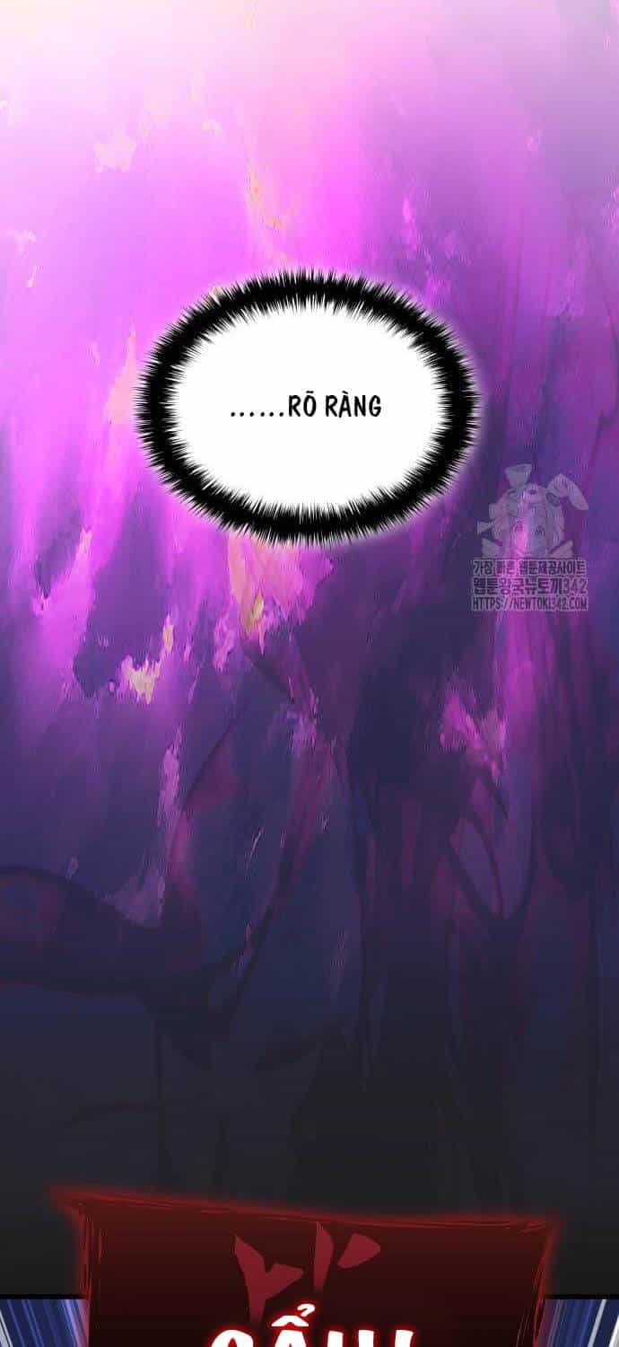 Quái Lực Loạn Thần - Chương 27 - ảnh 8