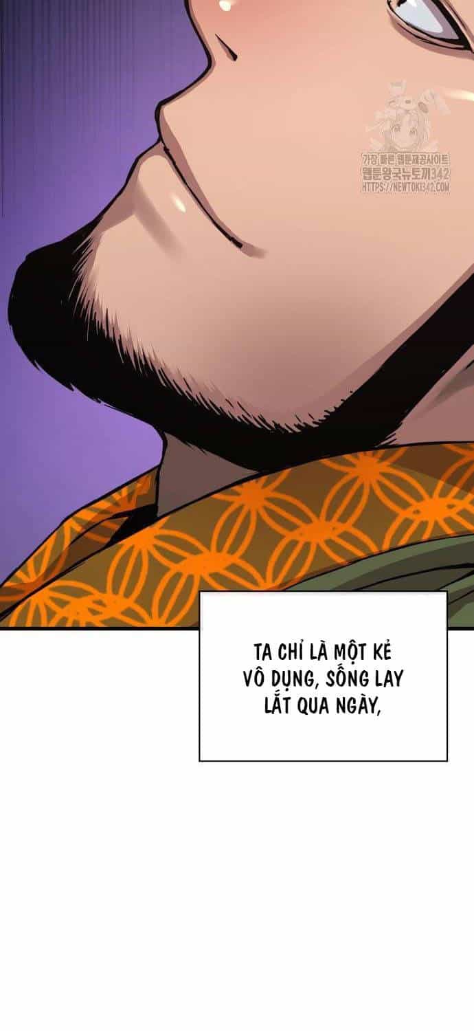 Quái Lực Loạn Thần - Chương 27 - ảnh 82