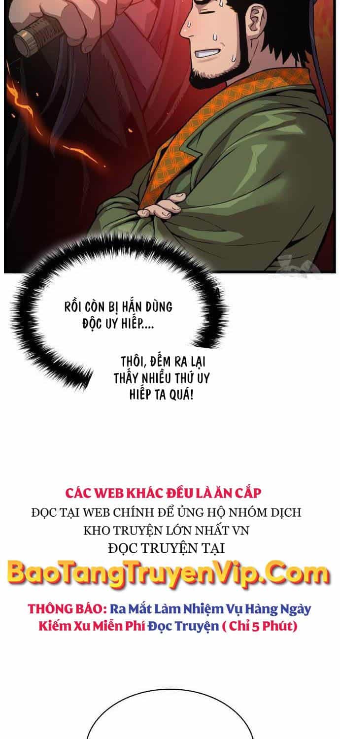 Quái Lực Loạn Thần - Chương 27 - ảnh 86