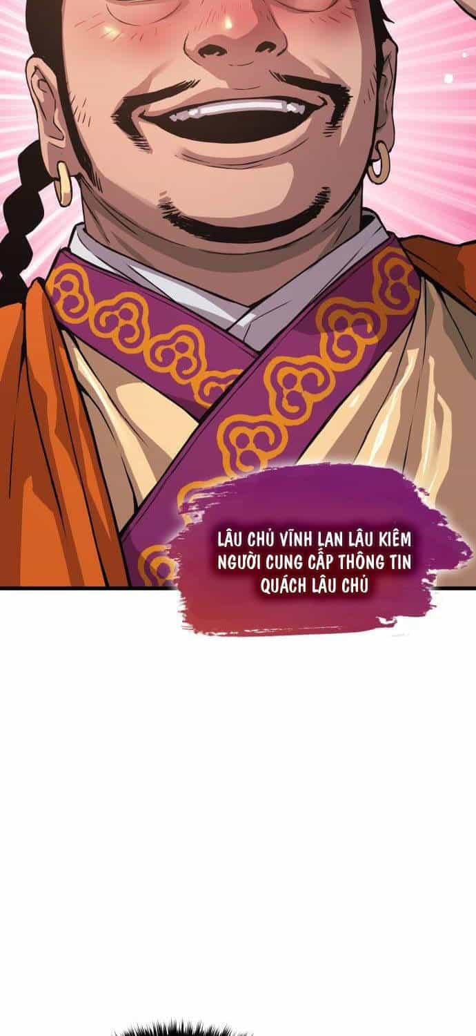 Quái Lực Loạn Thần - Chương 27 - ảnh 90