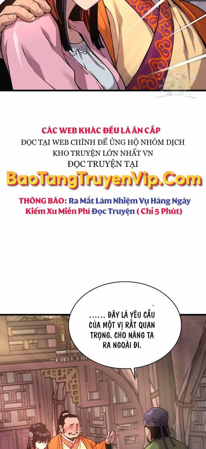Quái Lực Loạn Thần - Chương 27 - ảnh 96