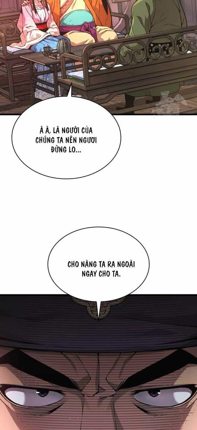 Quái Lực Loạn Thần - Chương 27 - ảnh 97