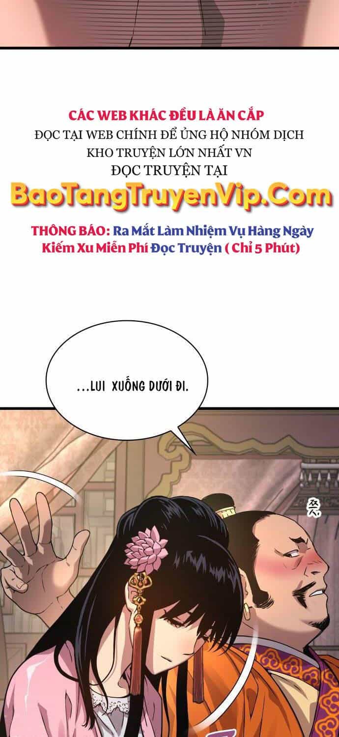Quái Lực Loạn Thần - Chương 27 - ảnh 98