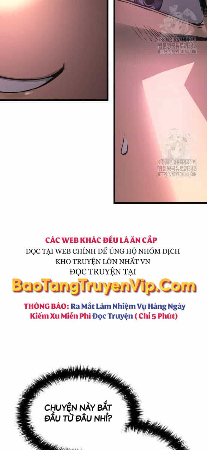 Quái Lực Loạn Thần - Chương 28 - ảnh 107