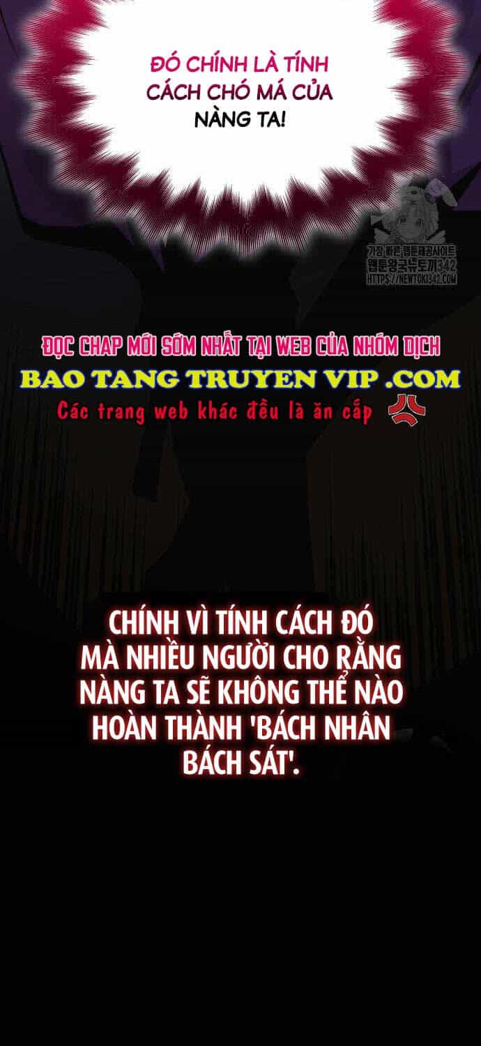 Quái Lực Loạn Thần - Chương 28 - ảnh 11