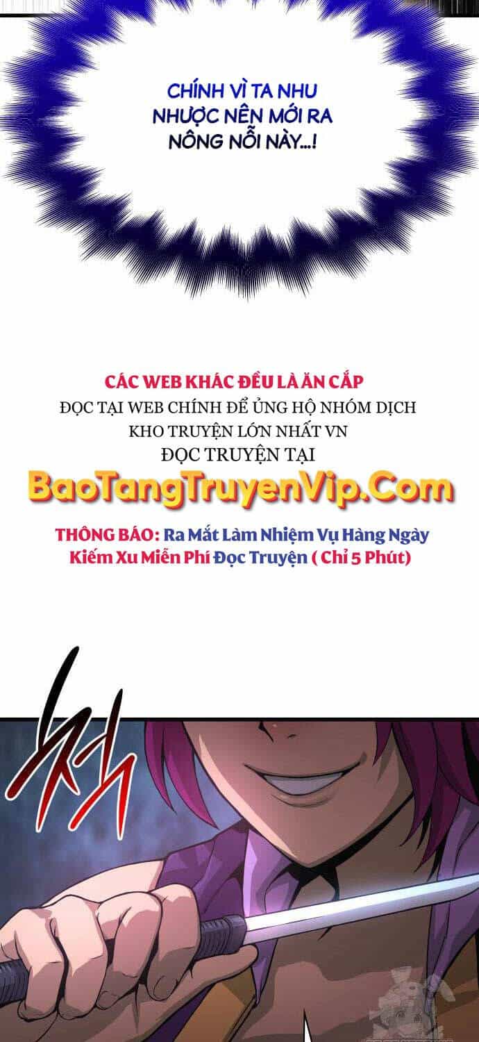 Quái Lực Loạn Thần - Chương 28 - ảnh 111