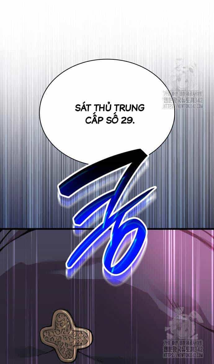 Quái Lực Loạn Thần - Chương 28 - ảnh 26