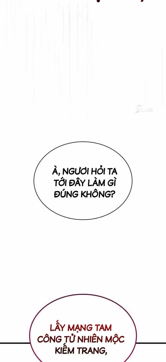 Quái Lực Loạn Thần - Chương 28 - ảnh 33