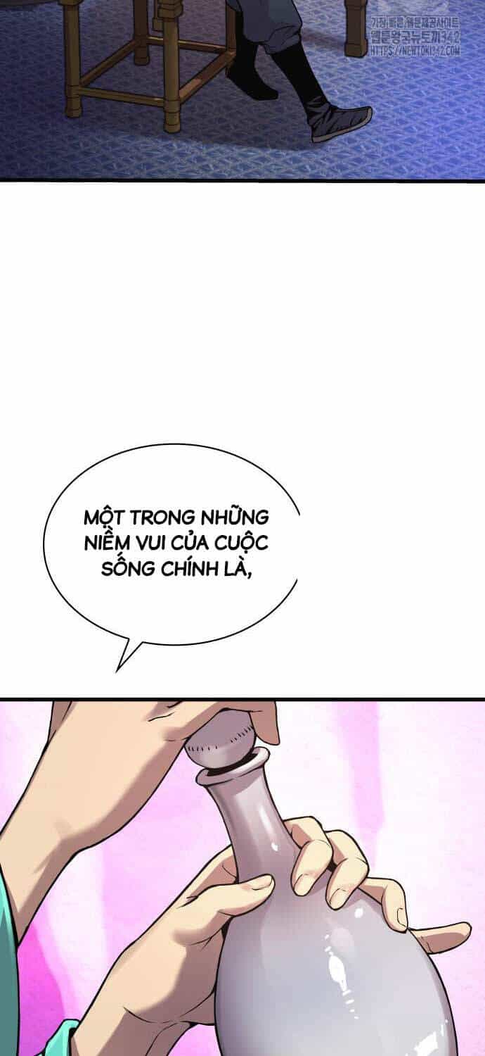 Quái Lực Loạn Thần - Chương 28 - ảnh 54