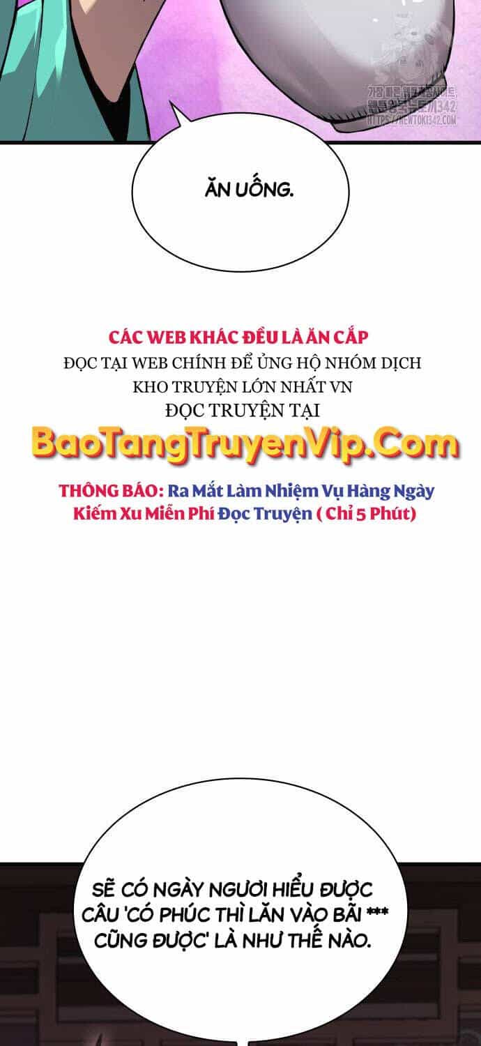 Quái Lực Loạn Thần - Chương 28 - ảnh 55