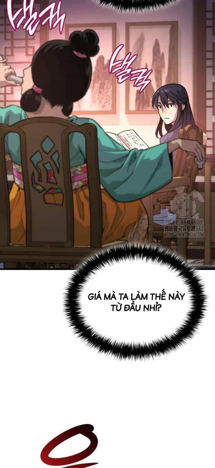 Quái Lực Loạn Thần - Chương 28 - ảnh 58