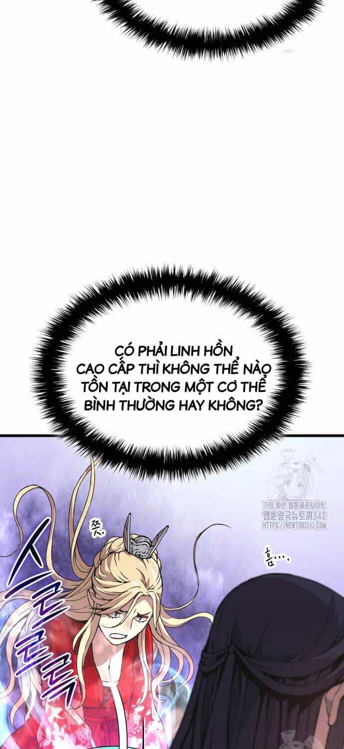 Quái Lực Loạn Thần - Chương 28 - ảnh 61