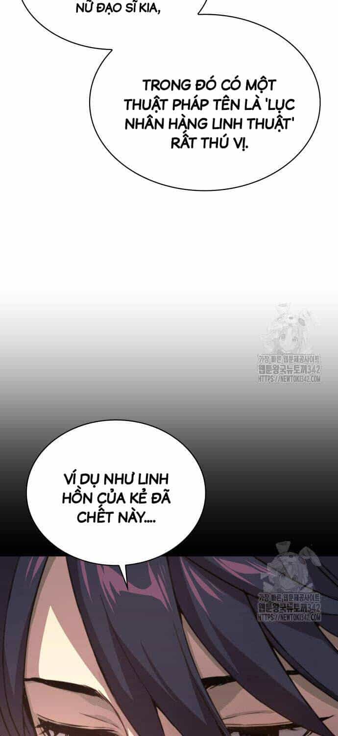 Quái Lực Loạn Thần - Chương 28 - ảnh 66