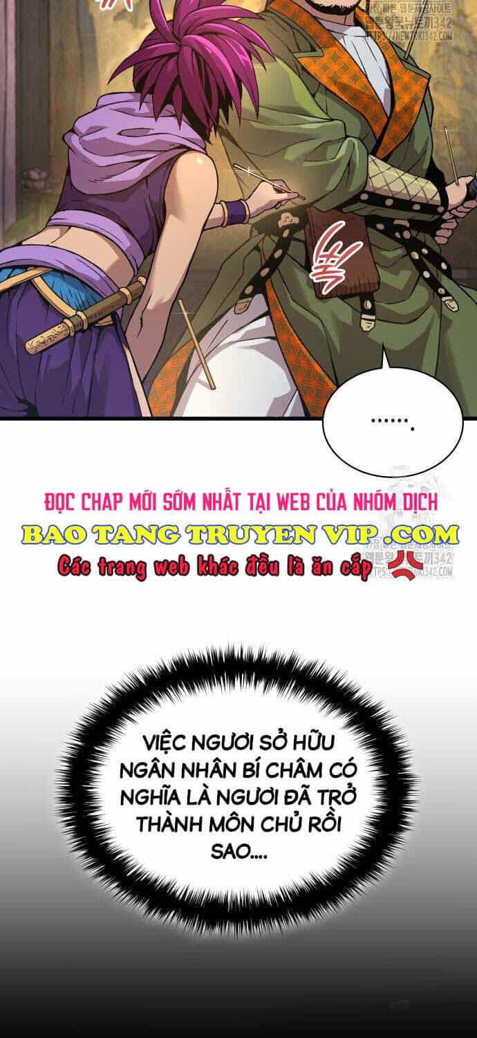 Quái Lực Loạn Thần - Chương 28 - ảnh 7